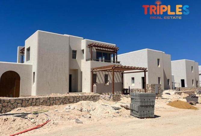 71658037 - Property Main Image