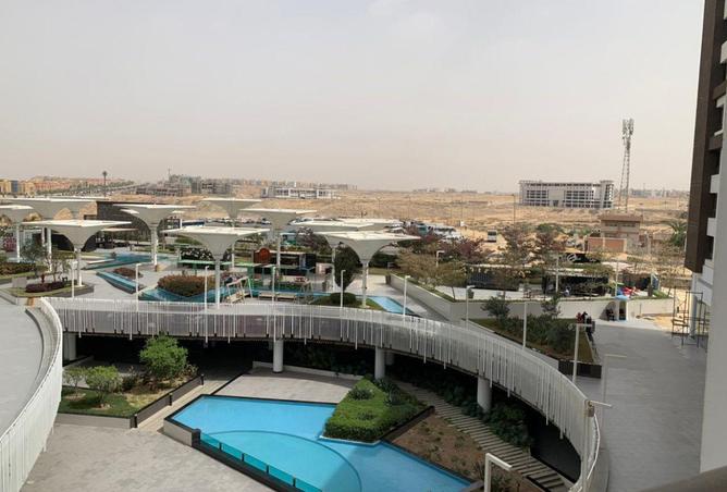 52975547 - صورة العقار 2