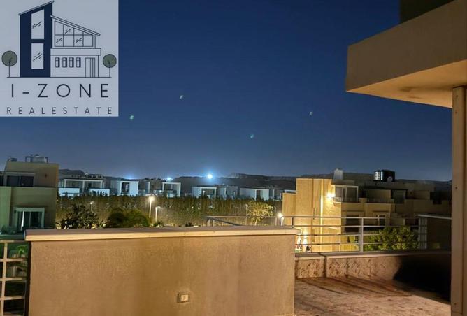 70630557 - صورة العقار 2