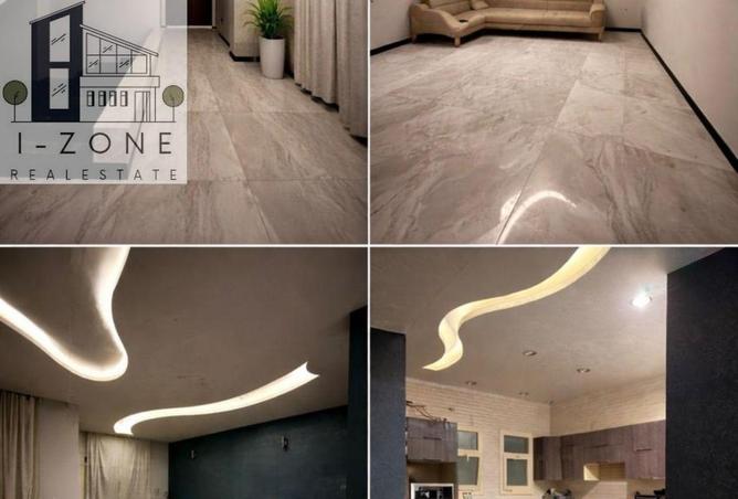 70630557 - صورة العقار 3