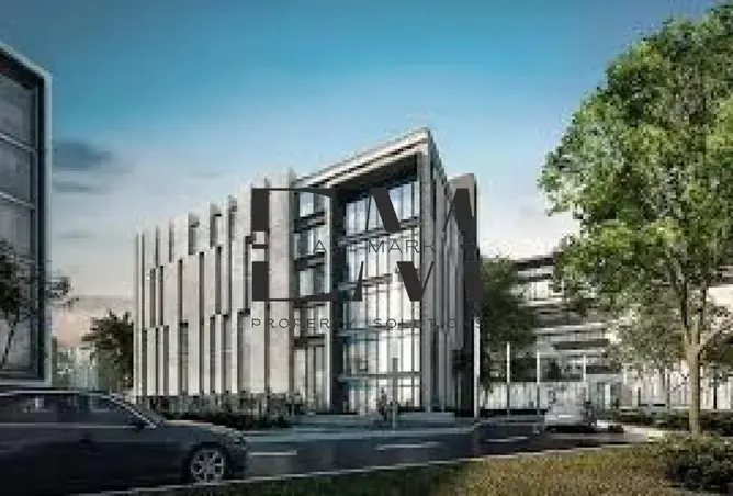 111602649 - Property Image 2