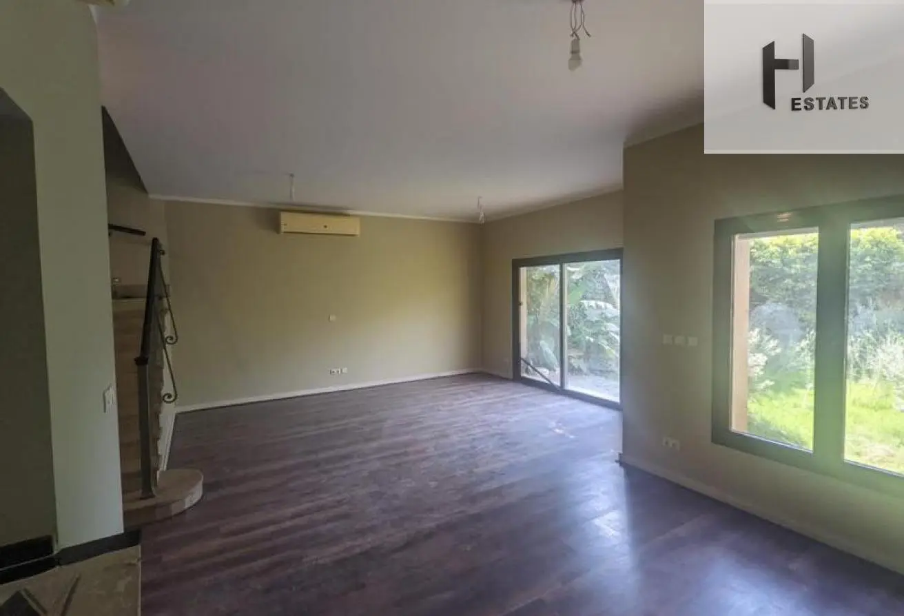 116762214 - Property Main Image