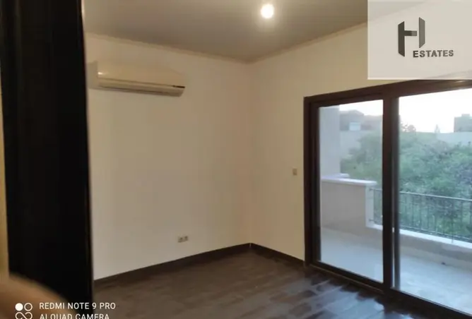 116762214 - Property Image 3