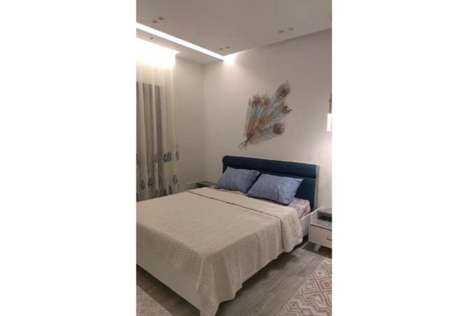 64889360 - Property Image 2