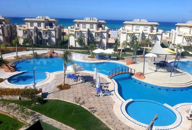 58007403 - الصورة الرئيسية للعقار