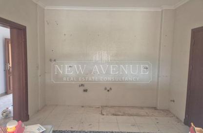 Twin House - 4 Bedrooms - 3 Bathrooms for sale in Amwaj - Sidi Abdel Rahman - North Coast