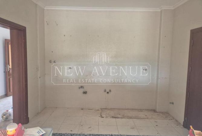 74865290 - Property Image 3