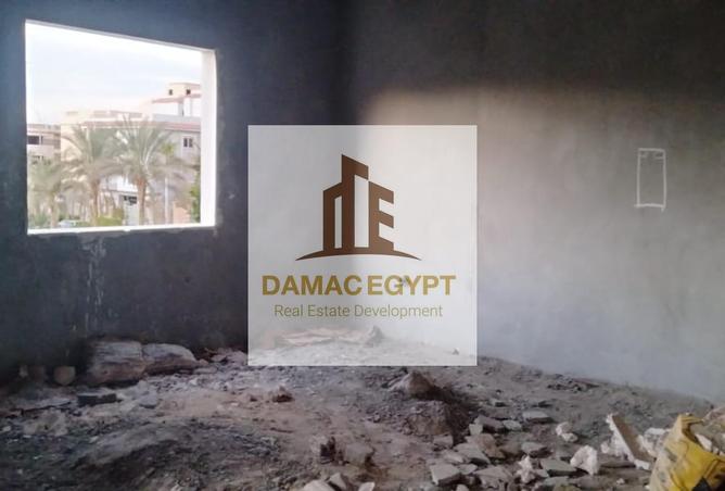 8424997 - Property Image 3