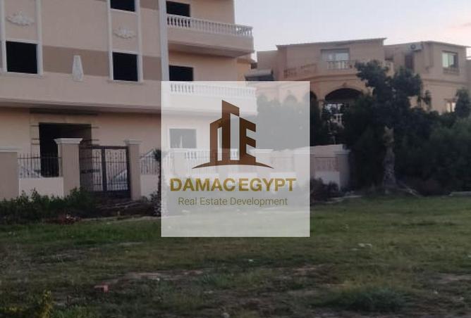 8424997 - Property Main Image