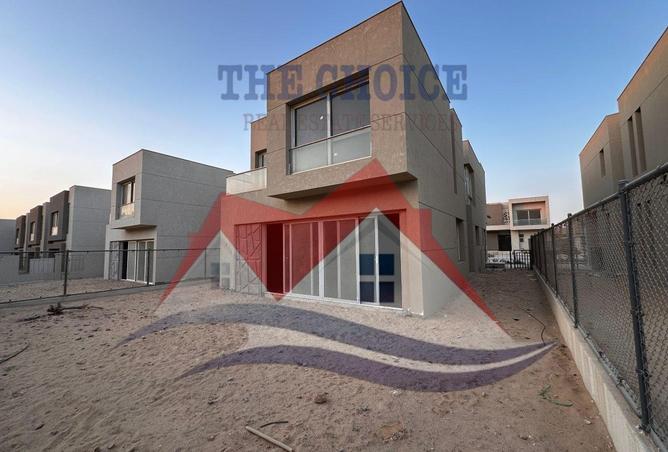106838234 - Property Main Image