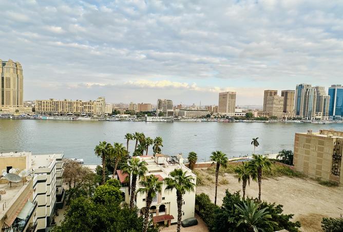 57235465 - الصورة الرئيسية للعقار