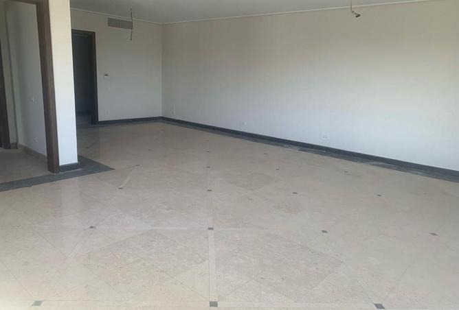 53219964 - صورة العقار 2