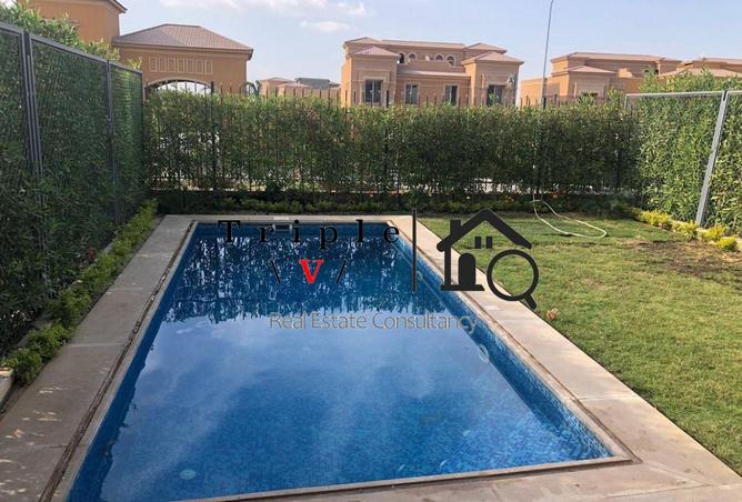 62408946 - صورة العقار 2