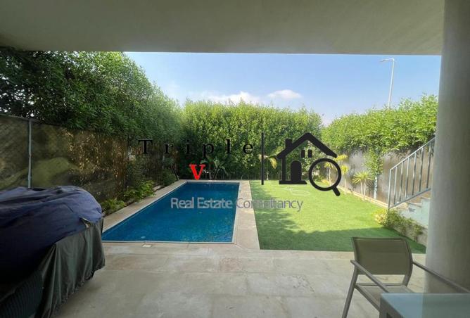 62408946 - صورة العقار 3