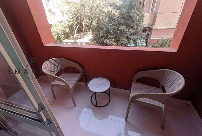 66695529 - Property Main Image