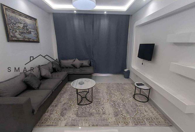 66695529 - Property Image 2