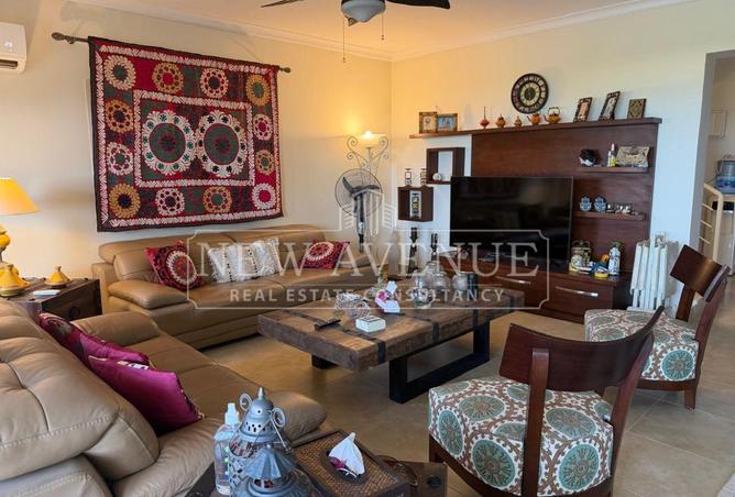 97135178 - Property Image 3