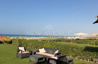 Villa - 6 Bedrooms - 6 Bathrooms for sale in Telal Alamein - Sidi Abdel Rahman - North Coast