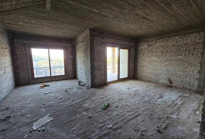 8638500 - صورة العقار 3