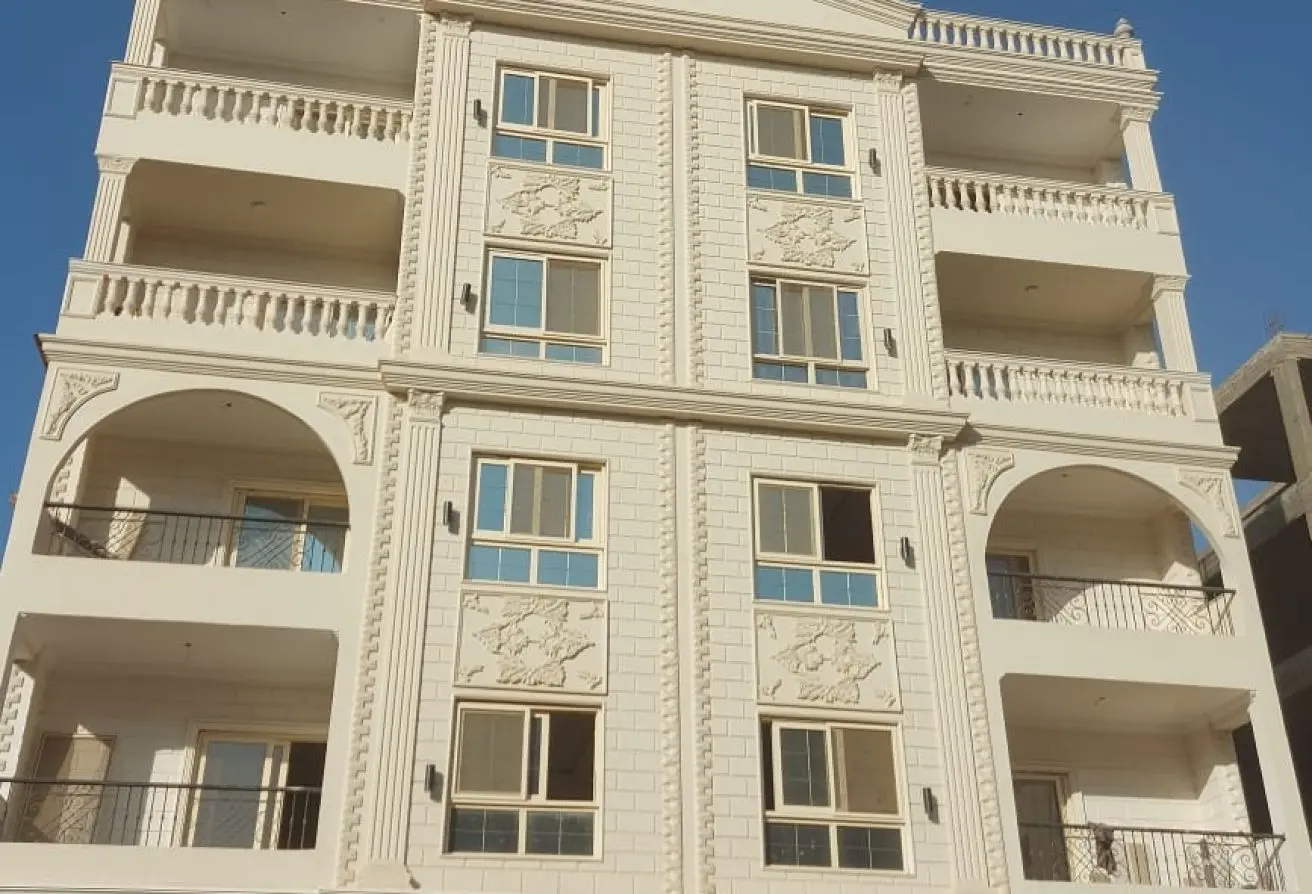 115173630 - Property Main Image