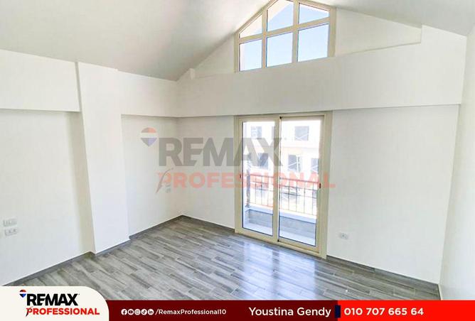 59746036 - Property Image 3