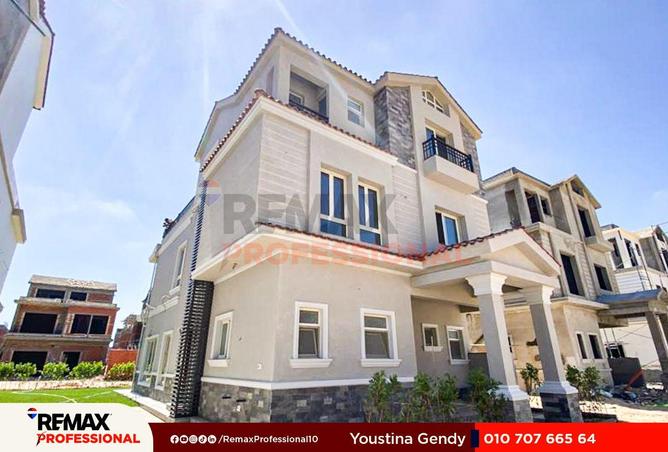 59746036 - Property Main Image