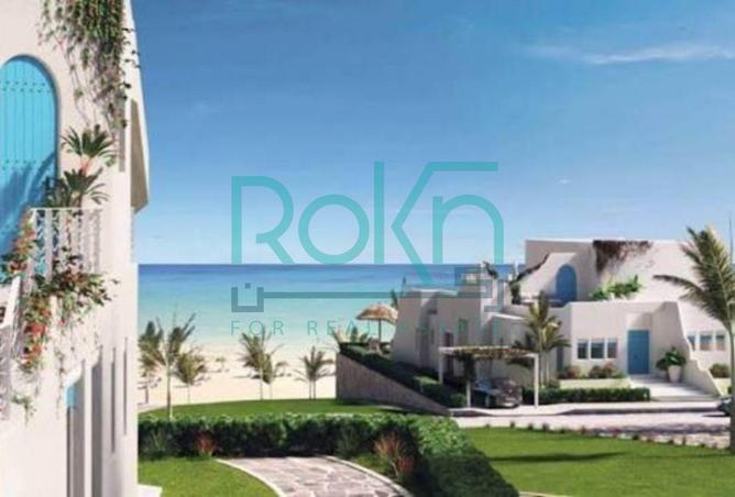 100929992 - Property Main Image