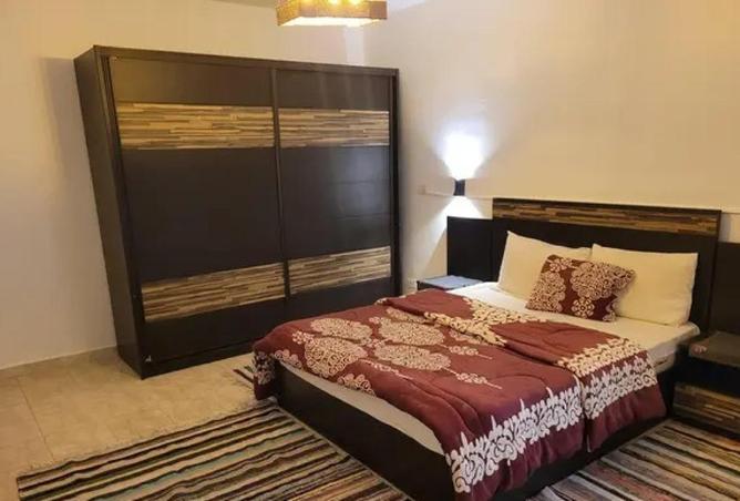 65913258 - صورة العقار 2