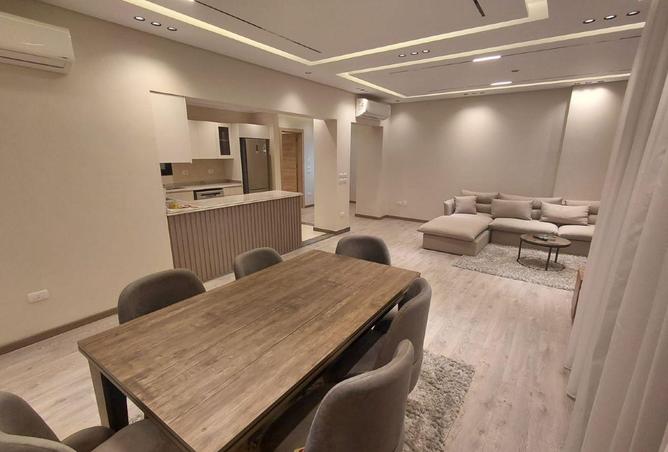 82086941 - صورة العقار 2