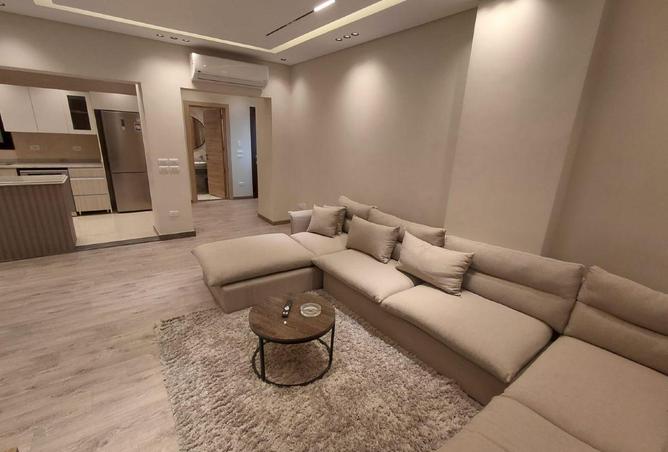 82086941 - الصورة الرئيسية للعقار