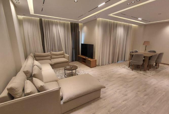 82086941 - صورة العقار 3