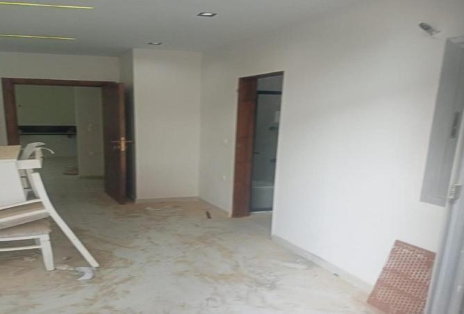 54232106 - Property Image 3