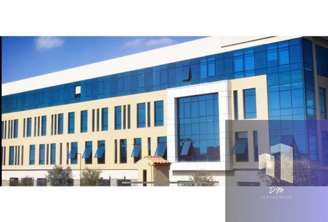 8519360 - Property Image 3