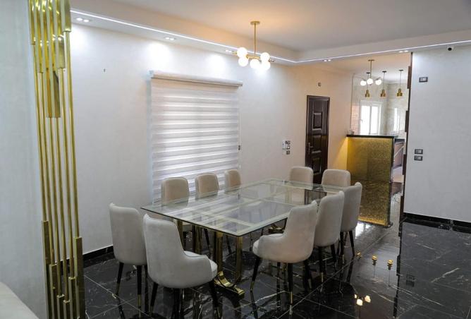 8484962 - صورة العقار 2