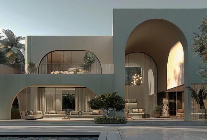 90169438 - الصورة الرئيسية للعقار