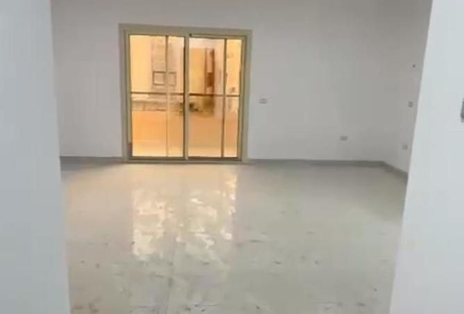 62649519 - Property Image 2