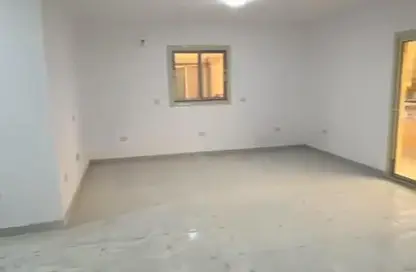 شقة - 2 غرف نوم - 2 حمامات للايجار في شارع الجزيرة - المستثمرين الجنوبية - مدينة القاهرة الجديدة - القاهرة شقة - 2 غرف نوم - 2 حمامات للايجار في شارع الجزيرة - المستثمرين الجنوبية - مدينة القاهرة الجديدة - القاهرة