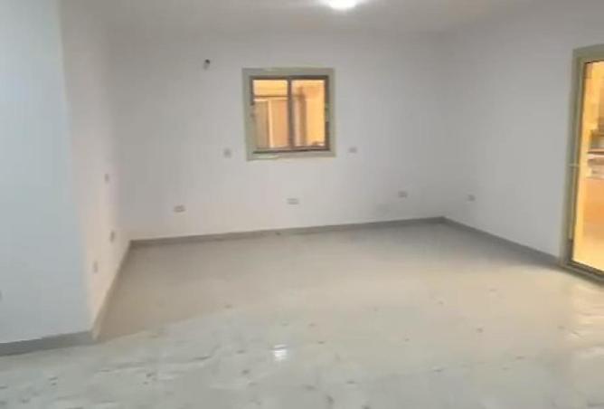 62649519 - Property Main Image