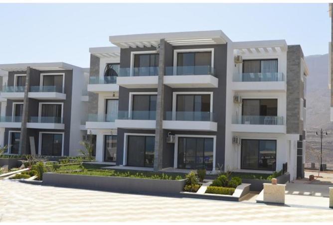 8718609 - صورة العقار 2