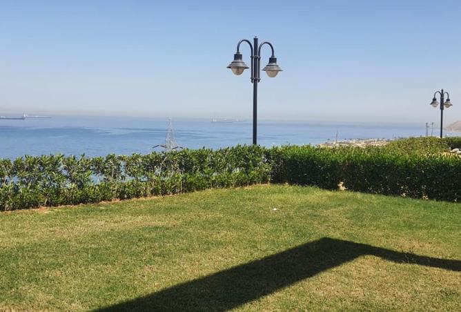 8718609 - الصورة الرئيسية للعقار