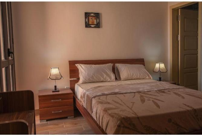 8718609 - صورة العقار 3