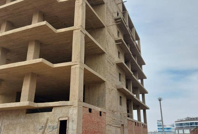 56508242 - صورة العقار 2