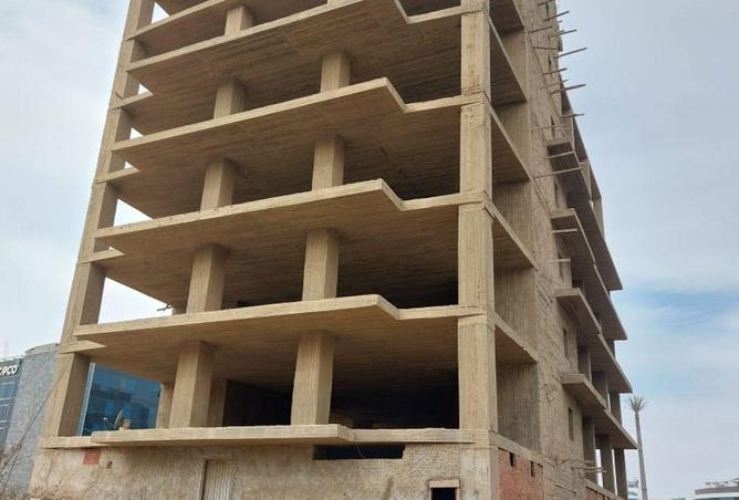 56508242 - الصورة الرئيسية للعقار