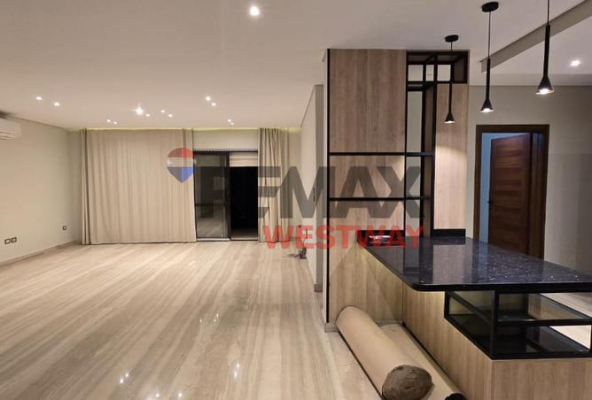 8575958 - Property Main Image