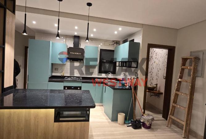 8575958 - Property Image 3