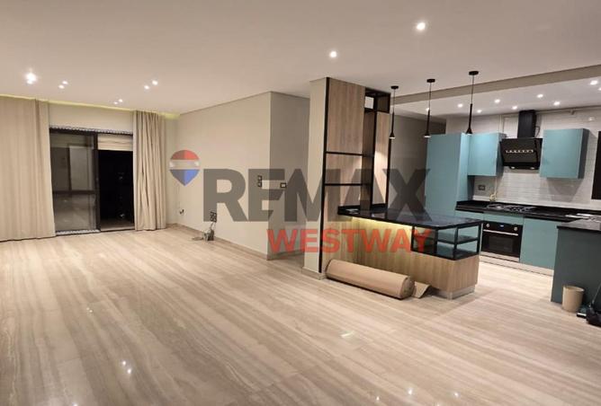 8575958 - Property Image 2