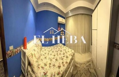 Apartment - 3 Bedrooms - 2 Bathrooms for rent in Madinaty - Cairo Apartment - 3 Bedrooms - 2 Bathrooms for rent in Madinaty - Cairo