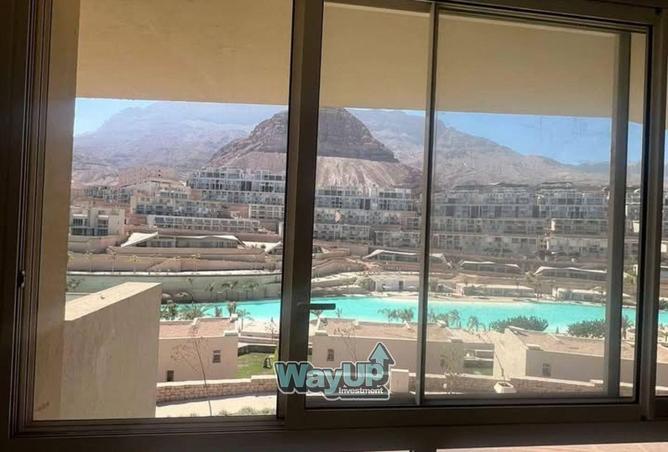 8514416 - Property Main Image