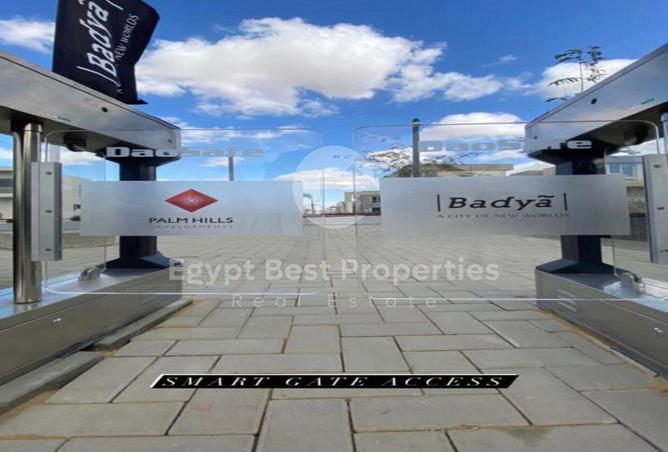 2PJiVKyXDzE - Property Image 3