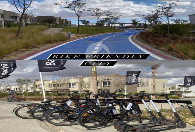 2PJiVKyXDzE - Property Image 2